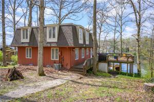 6818 Eagle Drive