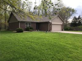 158 & 159 Lincoln Hills