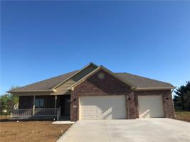 5484 East Commons North Drive