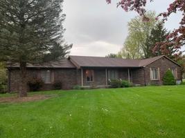 6368 Norman Court