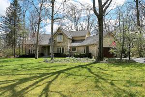 9705 Decatur Drive