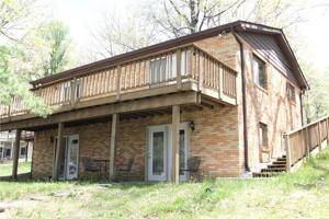 6602 Groundhog Drive