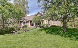11428 Sturgen Bay Lane