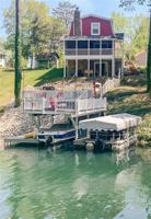 6461 Sweetwater Drive