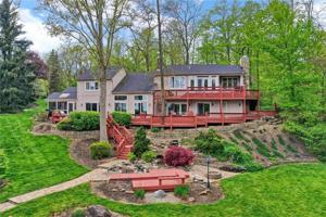 11039 Fall Creek Road