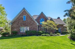 8645 Sturgeon Bay Lane