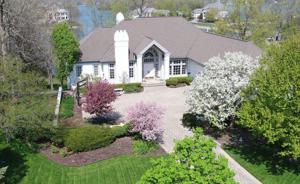 9110 Diamond Pointe Drive