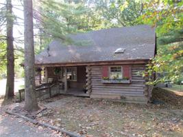 7037 Lemur Drive