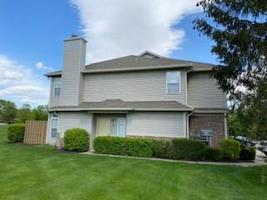 11328 Fonthill Drive