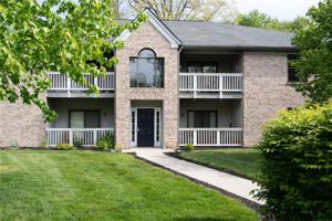 1747 East 56th Street