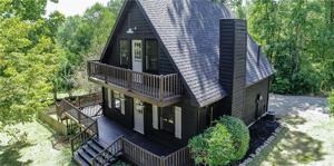 6353 Owl Drive