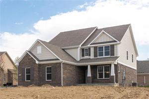 6885 West Glory Maple Drive