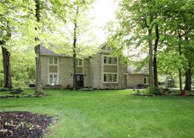 9818 CAREFREE Drive