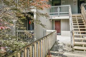 9314 South Lake Ridge Drive