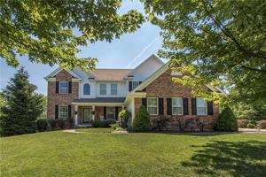 10353 Colville Lane