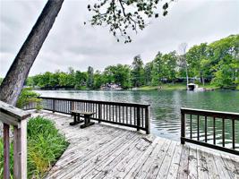847 West Lakeview Drive