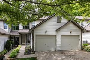 11506 Hidden Bay