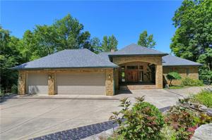 4531 West Woodpecker Lane