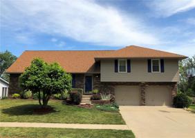 930 Countryside Lane