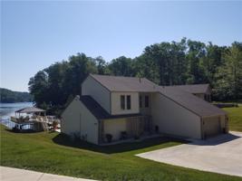 5201 South Poplar Drive