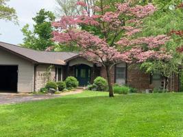 9364 East Heffner Drive