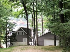 0 Black Bear Drive