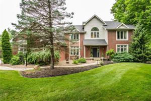 11698 Woods Bay Lane