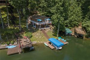8019 Duck Drive