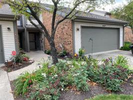 11337 Leander Lane