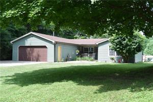 416 Jefferson Valley