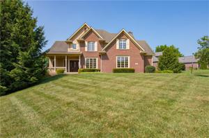 7224 Elm Ridge Drive