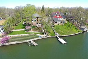 10901 Brigantine