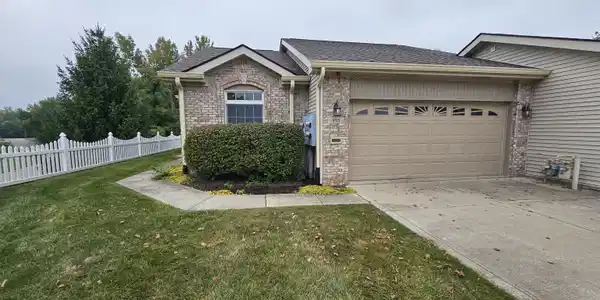 995 Kirkpatrick