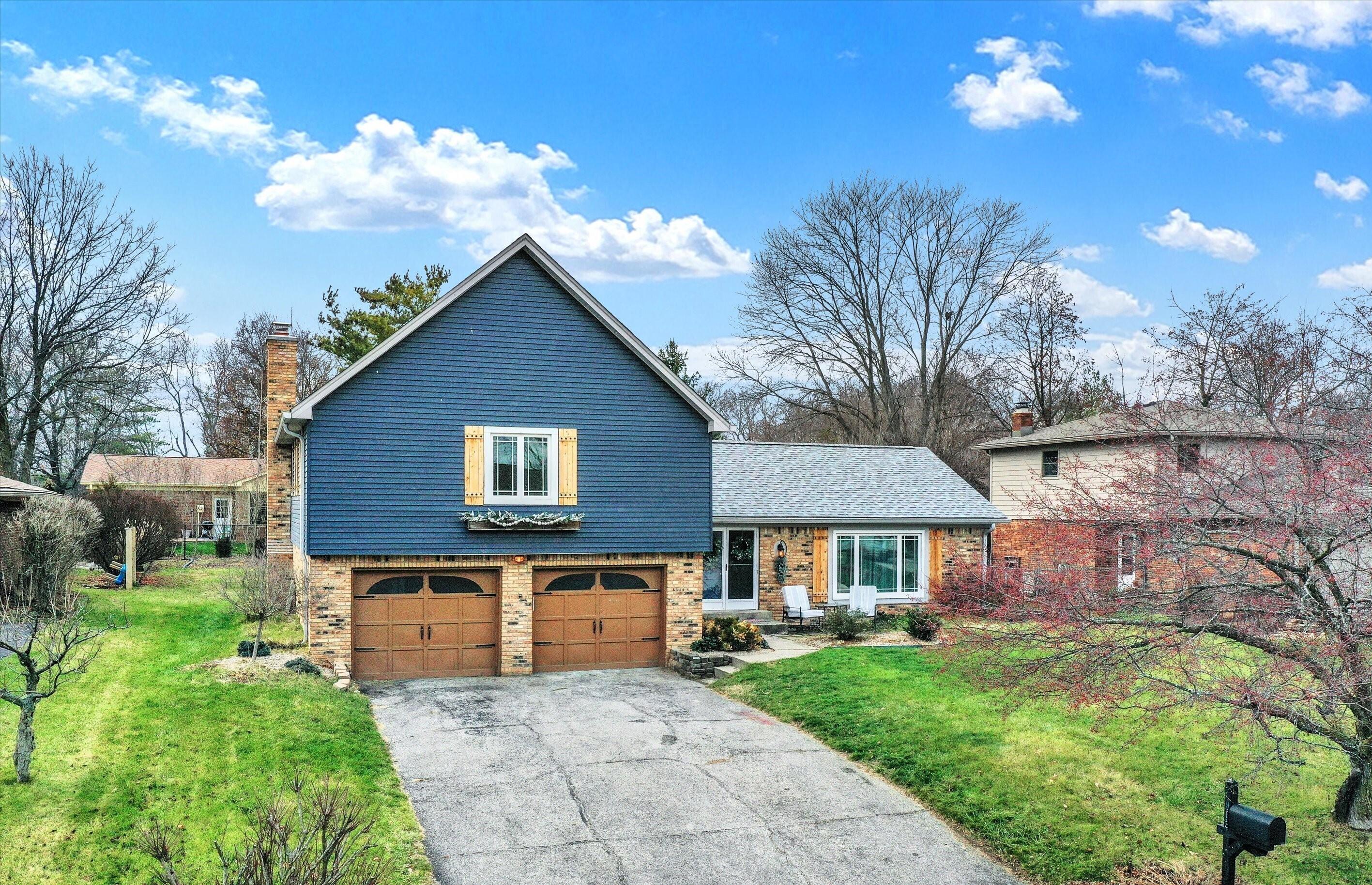 963 Laurel, Noblesville, IN lhrmls01928192