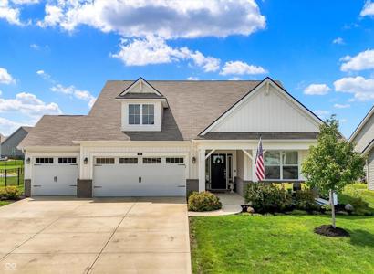 286 Verdant Drive