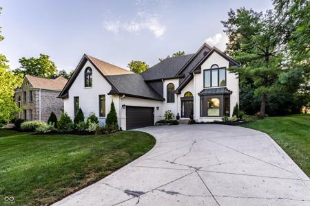 8475 Bluefin Circle