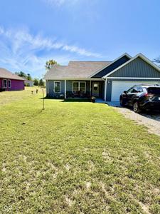 1594 N Cowlitz Trail