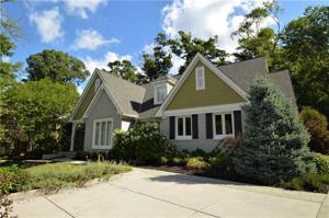 10540 Windjammer Court