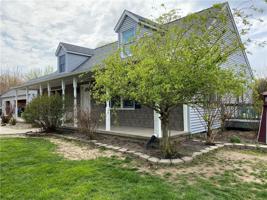614 West Santee Drive