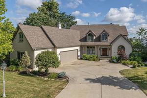 12346 Thunder Bay Court