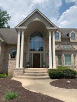 10812 Portside Court