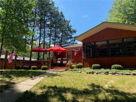 569 West Santee Drive