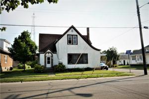 213 West Pearl Street