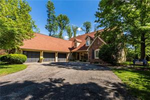 11662 Fall Creek Road