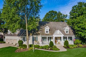 8844 Otter Cove Circle