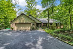 4008 West Deer Run