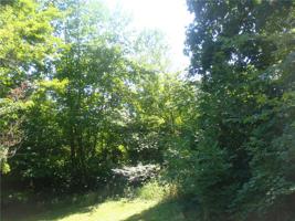 367 West Santee Drive