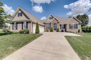 3209 Willow Bend Trail