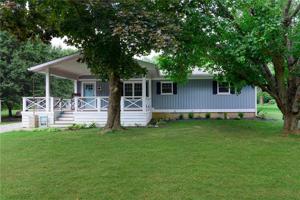 208 Jefferson