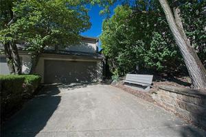 11325 Leander Lane